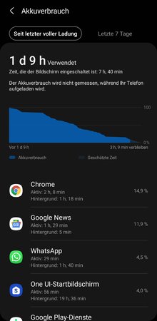 Screenshot_20201230-071834_Device care.jpg