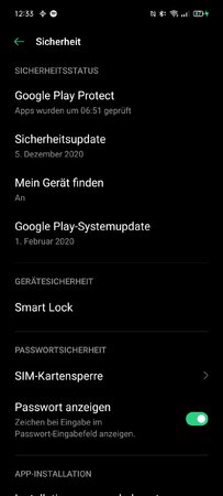 Screenshot_2020-12-31-12-33-22-20.jpg Screenshot_2020-12-31-12-33-22-20.jpg