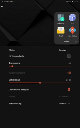 Screenshot_20201231_125204_com.teslacoilsw.launcher.jpg