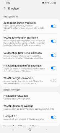 Screenshot_20201231-132551_Settings.jpg