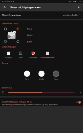 Screenshot_20201231_133557_com.teslacoilsw.launcher.jpg