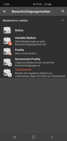 Screenshot_20201231-135819_Nova Launcher.jpg