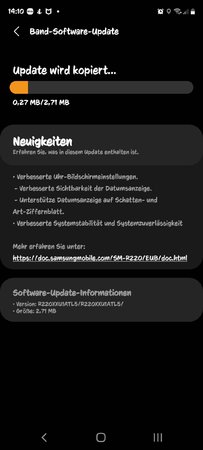 Screenshot_20201231-141050_Galaxy Fit2 Plugin.jpg