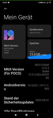 Screenshot_2020-12-31-15-51-52-457_com.android.settings.jpg