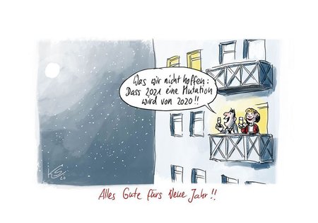 Häppie.jpg