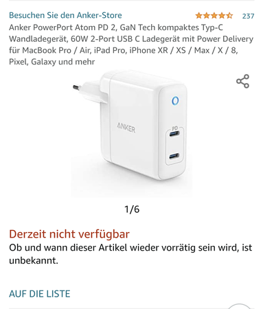 Screenshot_20201231-160243~2.png