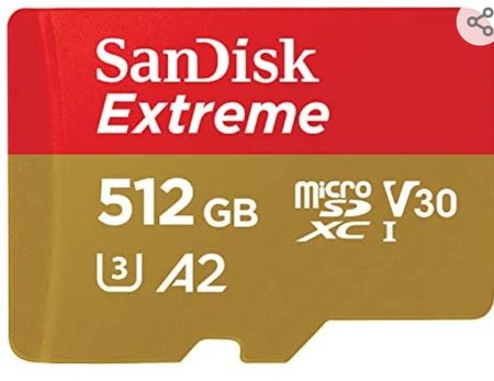 SmartSelect_20201231-164352_Amazon Shopping.jpg