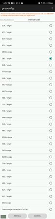 Screenshot_20201231-165241.jpg