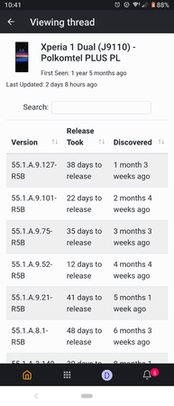 Screenshot_20201217-104143.png