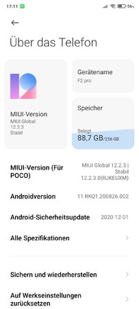 Screenshot_2020-12-31-17-11-25-412_com.android.settings.jpg