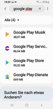 Screenshot_20201231-182028_Settings.jpg