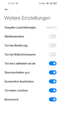 Screenshot_2020-12-31-17-15-43-407_com.android.settings.jpg