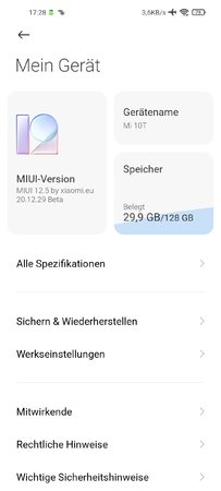 Screenshot_2020-12-31-17-28-38-249_com.android.settings.jpg