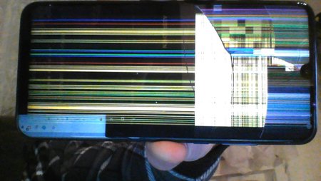 WIN_20201231_19_56_20_Pro.jpg