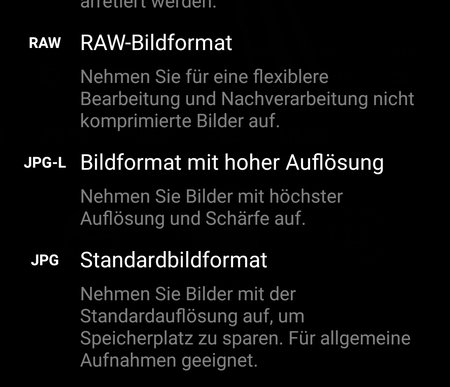 Screenshot_20201231_204946.jpg