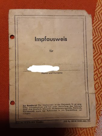 20201231_225522.jpg