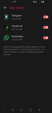 Screenshot_20201231_230240_com.huawei.hidisk.jpg