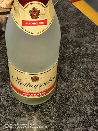 1609458073456.jpg