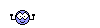 1838 (27).gif