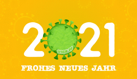 corona-spritze-2021-frohes-neues-jahr-0018.gif corona-spritze-2021-frohes-neues-jahr-0018.gif