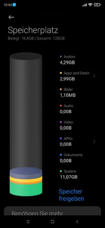 Screenshot_2021-01-01-10-43-24-148_com.miui.securitycenter.jpg