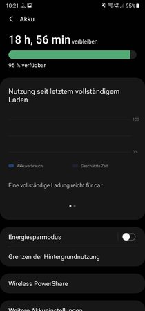 Screenshot_20210101-102107_Device care.jpg