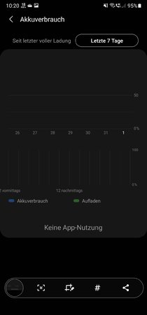 Screenshot_20210101-102059_Device care.jpg