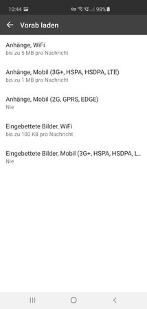 Screenshot_20210101-104438_Aqua Mail.jpg