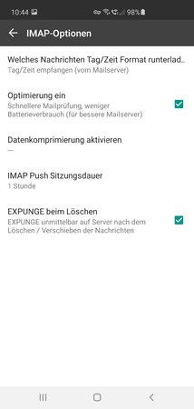 Screenshot_20210101-104449_Aqua Mail.jpg