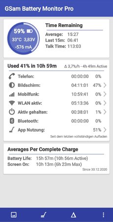 Screenshot_20210101-104939_GSam Battery Monitor Pro.jpg