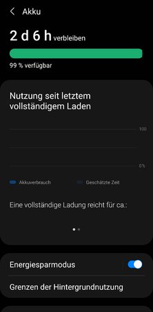 Screenshot_20210101-103309_Device care.jpg