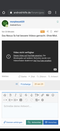 Screenshot_20210101-111613.png