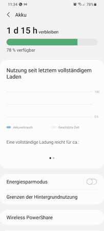 Screenshot_20210101-113443_Device care.png