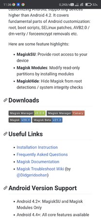 Screenshot_2021-01-01-11-36-24-799_com.android.chrome.jpg