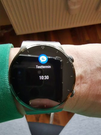 Watch-GT-2-Pro_Benachrichtigungen.jpg