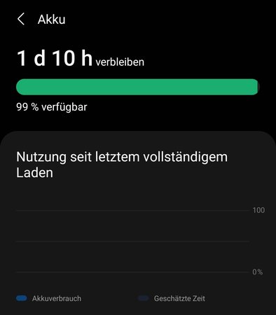 Screenshot_20210101-124739_Device care.jpg