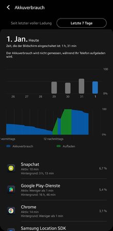 Screenshot_20210101-121113_Device care.jpg