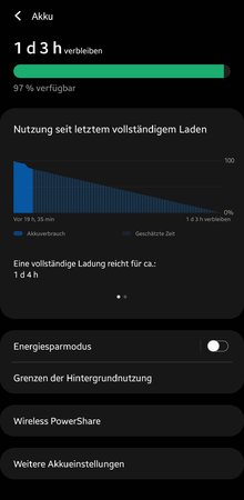 Screenshot_20210101-120957_Device care.jpg