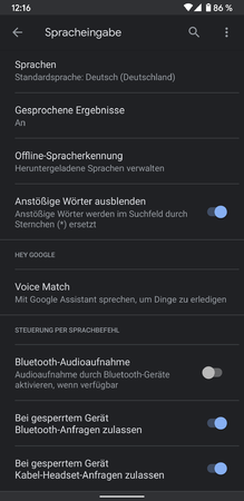 Screenshot_20210101-121637.png