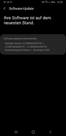 Screenshot_20210101-122642_Software update.jpg