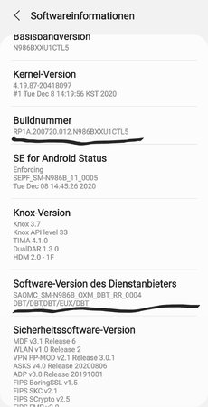 Screenshot_20210101-123440_Settings.jpg