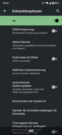 Screenshot_20210101-124119.png