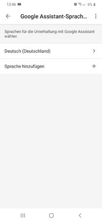Screenshot_20210101-134628_Google.jpg