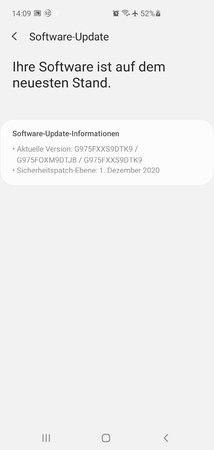 Screenshot_20210101-140938_Software update.jpg