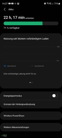 Screenshot_20210101-142704_Device care.jpg