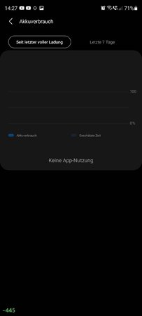 Screenshot_20210101-142708_Device care.jpg
