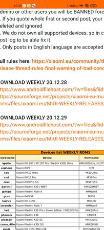 Screenshot_2021-01-01-15-30-31-334_com.android.chrome.jpg