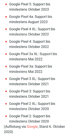 Screenshot_20210101-161938.png
