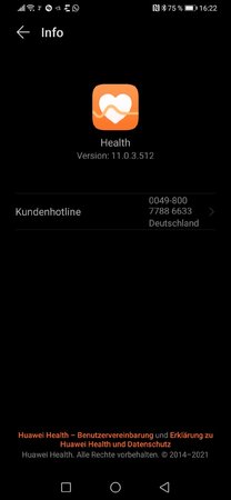 A5E7EBC3-E9AD-4120-BE48-E66AE46EF208.jpeg
