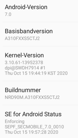 Android7info1 Update 2021.png